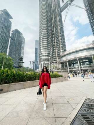 trans girl Ladyboycaca 5951832 trans girl Ladyboycaca 5951832