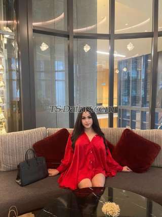 trans girl Ladyboycaca 5951856 trans girl Ladyboycaca 5951856