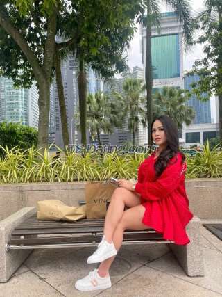 trans girl Ladyboycaca 5951878 trans girl Ladyboycaca 5951878