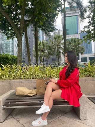 trans girl Ladyboycaca 5951903 trans girl Ladyboycaca 5951903