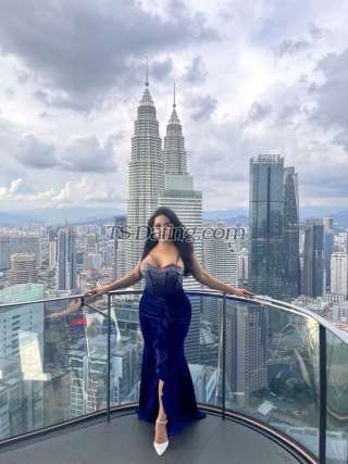 trans girl Ladyboycaca 6536181 trans girl Ladyboycaca 6536181