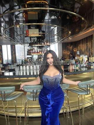 trans girl Ladyboycaca 6536228 trans girl Ladyboycaca 6536228