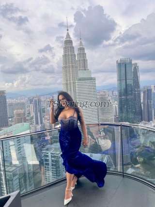 trans girl Ladyboycaca 6536480 trans girl Ladyboycaca 6536480