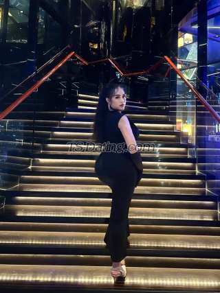 trans girl Ladyboycaca 8025147 trans girl Ladyboycaca 8025147