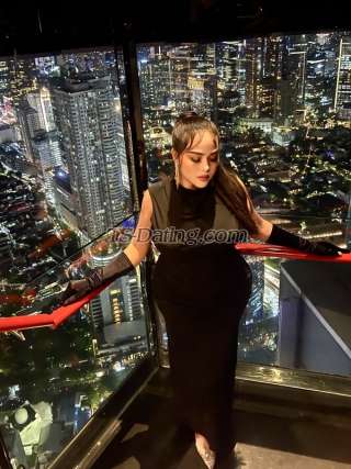 trans girl Ladyboycaca 8025256 trans girl Ladyboycaca 8025256