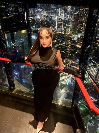 trans girl Ladyboycaca 8025371 trans girl Ladyboycaca 8025371