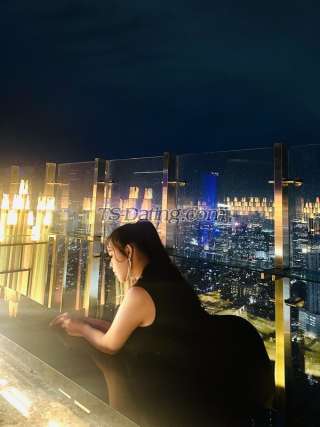 trans girl Ladyboycaca 8025464 trans girl Ladyboycaca 8025464