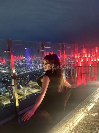 trans girl Ladyboycaca 8025535 trans girl Ladyboycaca 8025535