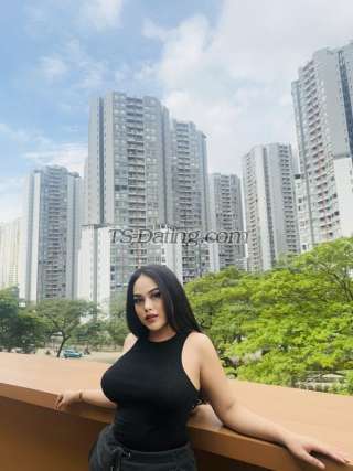 trans girl Ladyboycaca 8025770 trans girl Ladyboycaca 8025770