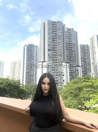 trans girl Ladyboycaca 8025919 trans girl Ladyboycaca 8025919
