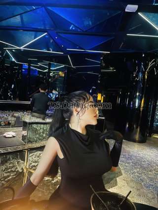 trans girl Ladyboycaca 8233460 trans girl Ladyboycaca 8233460