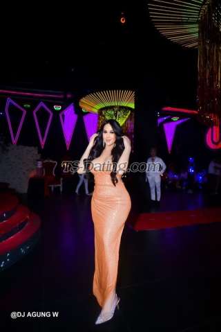 trans girl Ladyboycaca 8392524 trans girl Ladyboycaca 8392524