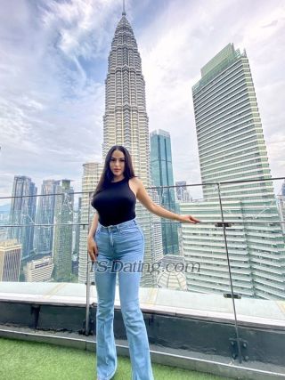 trans girl Ladyboycaca 9289184