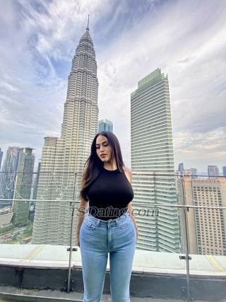 trans girl Ladyboycaca 9289878