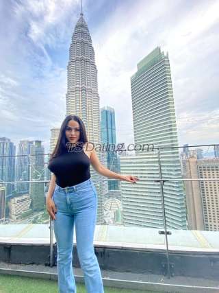 trans girl Ladyboycaca 9424844 trans girl Ladyboycaca 9424844