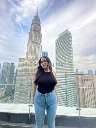 trans girl Ladyboycaca 9424891 trans girl Ladyboycaca 9424891