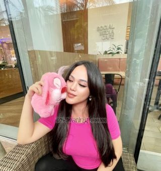 trans girl Ladyboycaca 9868548 trans girl Ladyboycaca 9868548