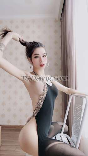 trans girl Ladyboycock 0953996 trans girl Ladyboycock 0953996