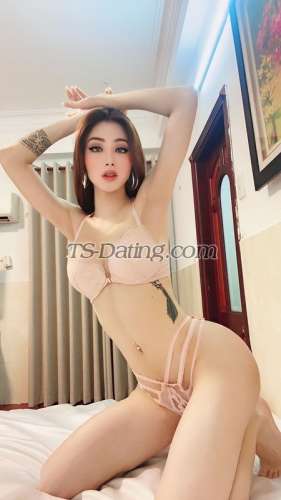 trans girl Ladyboycock 4218252 trans girl Ladyboycock 4218252