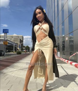 trans girl Ladyboymosxx 6546147 trans girl Ladyboymosxx 6546147