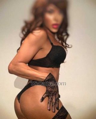 trans girl Ladyboytlvv 4407265 trans girl Ladyboytlvv 4407265