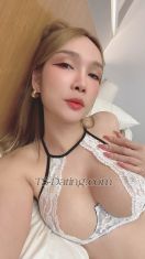 Ladydiana Pudu Transex Hi guys I’m Yuki stay in Kl Malaysia now please join me.I have good dick can top and bottom 
can BDSM golden shower 
I love fell bf and gf
Can massage u for relax 
Can hangout with u 
I’m good sex cam with toy looking for costumer incall outcall can good cum please pay good money for me ♥️🙏🏻🎁
line : yuki—rich 
Whatapp & Telagram : +6011 3722 7369
My new Wechat : Yukiijibang
Instagram : nadiabangkok 
Facebook : Nadia Supattara 