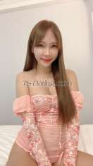 Ladydiana Kuala Lumpur Transex Hi guys I’m Yuki stay in kl Malaysia now please join me.I
have good dick can top and bottom can BDSM golden
shower I love fell bf and gfCan massage u for
relax Can hangout with u I’m good sex cam with
toy looking for costumer incall outcall can good cum please
pay good money for me ♥️🙏🏻🎁line :
yuki—rich Whatapp & Telagram : +6011 3722 7369My
new Wechat : YukiijibangInstagram : nadiabangkok
Facebook : Nadia Supattara 