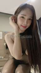 Ladydiana Kuala Lumpur Transex Hi guys I’m Yuki stay in kl Malaysia now please join me.I
have good dick can top and bottom can BDSM golden
shower I love fell bf and gfCan massage u for
relax Can hangout with u I’m good sex cam with
toy looking for costumer incall outcall can good cum please
pay good money for me ♥️🙏🏻🎁line :
yuki—rich Whatapp & Telagram : +6011 3722 7369My
new Wechat : YukiijibangInstagram : nadiabangkok
Facebook : Nadia Supattara 