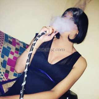 trans girl Ladydiana 3724435