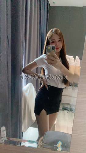 trans girl Ladydiana 5056712 trans girl Ladydiana 5056712