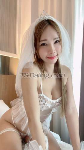 trans girl Ladydiana 6465448 trans girl Ladydiana 6465448