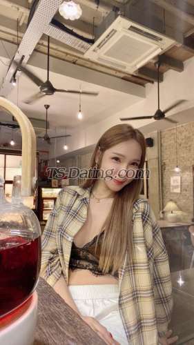 trans girl Ladydiana 8852958 trans girl Ladydiana 8852958