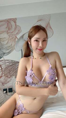 trans girl Ladydiana 9117194 trans girl Ladydiana 9117194