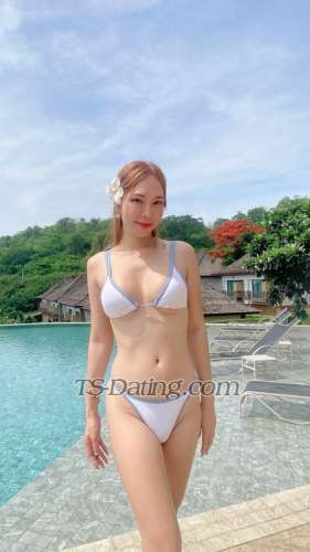 trans girl Ladydiana 9117446 trans girl Ladydiana 9117446