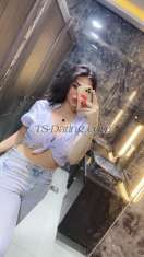 Ladyjoojoo1 Munich Transex I am an Arab Hi, I am in  Germany München Tornado Big Cock
Shemale  . Full functional and total control the cum time,
have a lot yummy cum. With you can take full service. I’m
strong and power top and sweet lovely bottom. I live in very
nice place, my room good located clean and fresh. If you
want to taste big cock and fell the best service in your
life just contact me on whatsaap +971558127706
With love
kisses. add me snapchat Ladyjoojoo
اضفني سناب
شات ladyjoojoo 