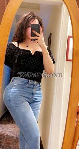 trans girl Ladyjoojoo1 0288367 trans girl Ladyjoojoo1 0288367