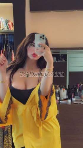 trans girl Ladyjoojoo1 0319824 trans girl Ladyjoojoo1 0319824