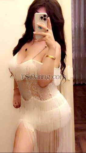 trans girl Ladyjoojoo1 1618986 trans girl Ladyjoojoo1 1618986
