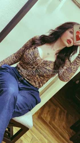 trans girl Ladyjoojoo1 3611613 trans girl Ladyjoojoo1 3611613