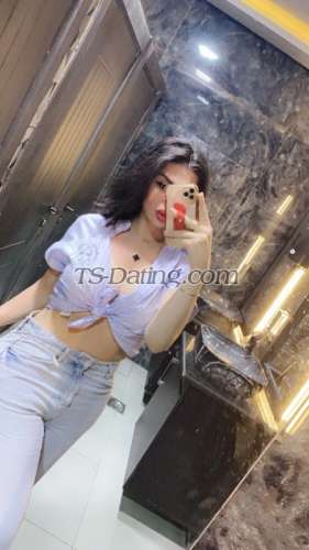 trans girl Ladyjoojoo1 4056367 trans girl Ladyjoojoo1 4056367