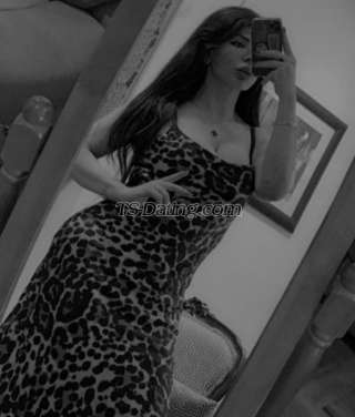 trans girl Ladyjoojoo1 9070264 trans girl Ladyjoojoo1 9070264