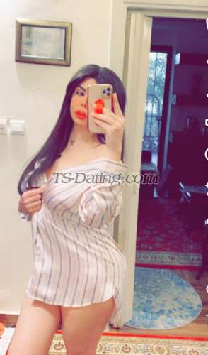 trans girl Ladyjoojoo1 9697508 trans girl Ladyjoojoo1 9697508