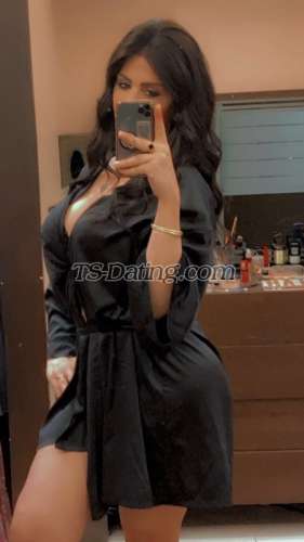 trans girl Ladyjoojoo1 9733503 trans girl Ladyjoojoo1 9733503