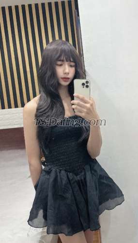 trans girl Ladykylie05 0750658 trans girl Ladykylie05 0750658