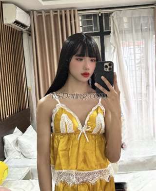 trans girl Ladykylie05 0873668 trans girl Ladykylie05 0873668