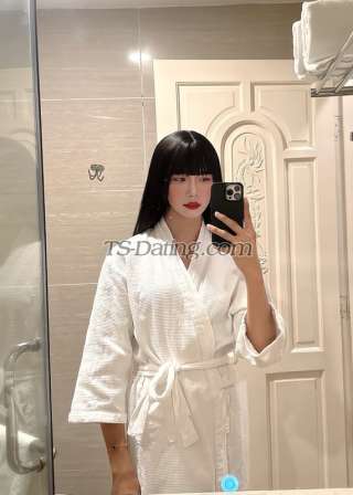 trans girl Ladykylie05 2899687 trans girl Ladykylie05 2899687