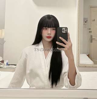 trans girl Ladykylie05 2963148 trans girl Ladykylie05 2963148