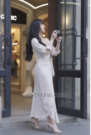 trans girl Ladykylie05 7773588 trans girl Ladykylie05 7773588