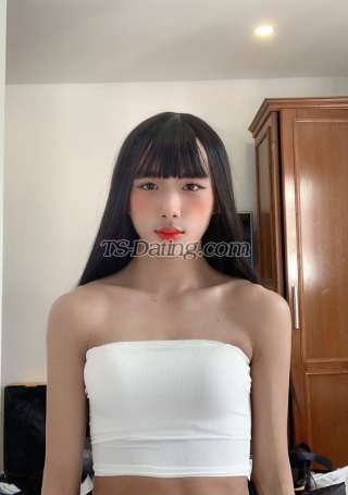 trans girl Ladykylie05 7820017 trans girl Ladykylie05 7820017