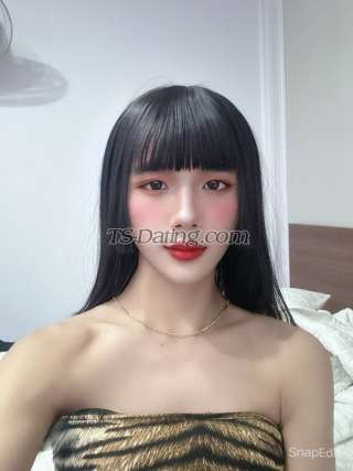 trans girl Ladykylie05 8717198 trans girl Ladykylie05 8717198